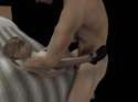 1247011.gif