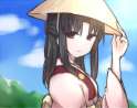 Shiki 1163.png