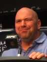 Dana White.png