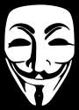 740px-Anonymous.png