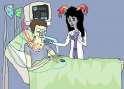me_getting_injection_from_handia_in_hospital_by_crystals1986-d6e3jhs.png