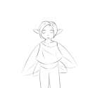 cian.png