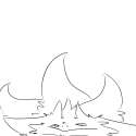 sergal.png