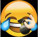 20fd1d1d7c4d9a76be5fb05bbecc0161.png