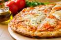 iStock_000022035136_Small.jpg