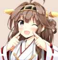 wink desu.png