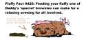 13729%20-%20Fluffy_Facts%20Smoke_weed_erry_day%20drugs%20edit%20happy%20pet%20questionable[1].png