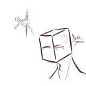 Tates.png