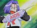 GENERATION OF AIDS.jpg