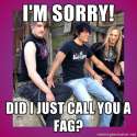 fag.jpg