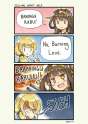 burning love desu.jpg