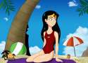 wonder loli beach.jpg
