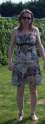 100_0836b.jpg