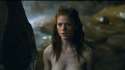 Rose-Leslie-Game-of-Thrones-1.jpg