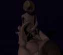 1247048.gif