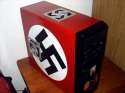 Pc+master+race+center+title+and+image+are+as+advertised+center_f4f9fe_5261450.jpg
