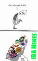 FB_IMG_1458712286006.jpg
