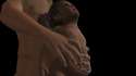 1247051.gif
