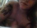 received_10205599880708216.jpg