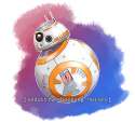 bb8r34.png
