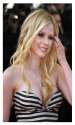 avril lavigne4.jpg