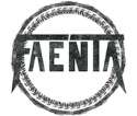 faenta.png