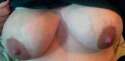 1006vb610432-1.jpg