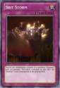 TrapCard2.jpg