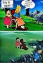 FB_IMG_1454049772276.jpg
