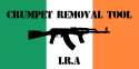 crump flag.png