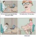 The Baby Was Due....png