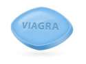 viagra.jpg