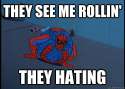 b65cadacd81d464d722a1e42fe34ffe2787224d43bfce6e1a18bf3b6a569253f-amazingly-hilarious-60-s-spider-man-memes-jpeg-110437.jpg