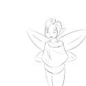 cian.png