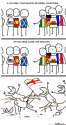 FB_IMG_1452575711934.jpg