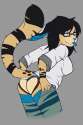 9ff7dab94dae592ea26957f723135a81.jpg