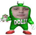 Balle Guarana.jpg
