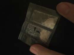 1460157050564.jpg