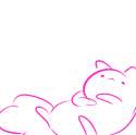 pinis.png