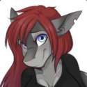 va6f85hdh288d89a.jpg