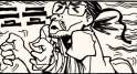 Kamon00017.png