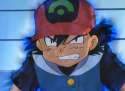 angry ash.jpg