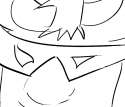 A Challenger approaches!.png
