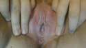 WIN_20160409_00_24_33_Pro.jpg