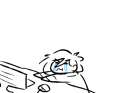 kat.png
