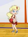 832727 - Johnny_Test Sissy_Blakely enigmawing.png