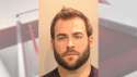 joe-petrey-mug.jpg