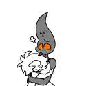 gfjhj.png