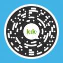 kik.jpg