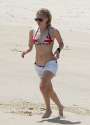 avril lavigne looks good in a bikini (2).jpg
